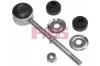 Stange/Strebe, Stabilisator Vorderachse Schaeffler FAG 818 0271 10
