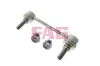 Stange/Strebe, Stabilisator Hinterachse Schaeffler FAG 818 0273 10