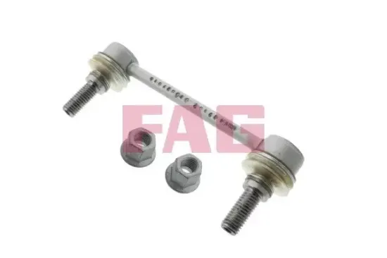 Stange/Strebe, Stabilisator Hinterachse Schaeffler FAG 818 0273 10 Bild Stange/Strebe, Stabilisator Hinterachse Schaeffler FAG 818 0273 10
