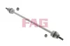 Stange/Strebe, Stabilisator Vorderachse Schaeffler FAG 818 0276 10