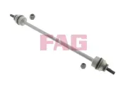 Stange/Strebe, Stabilisator Vorderachse Schaeffler FAG 818 0276 10