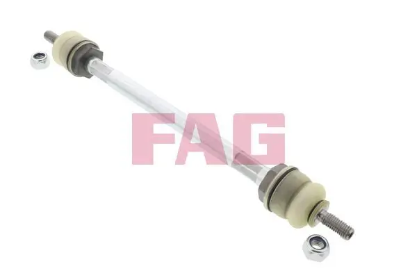 Stange/Strebe, Stabilisator Hinterachse Schaeffler FAG 818 0280 10