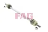 Stange/Strebe, Stabilisator Hinterachse Schaeffler FAG 818 0280 10