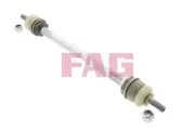 Stange/Strebe, Stabilisator Hinterachse Schaeffler FAG 818 0280 10