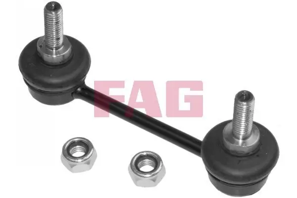 Stange/Strebe, Stabilisator Hinterachse Schaeffler FAG 818 0282 10