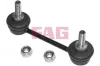 Stange/Strebe, Stabilisator Hinterachse Schaeffler FAG 818 0282 10
