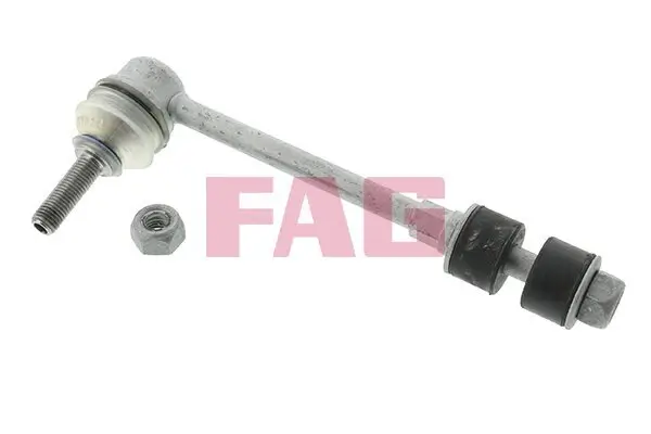 Stange/Strebe, Stabilisator Hinterachse Schaeffler FAG 818 0285 10