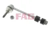 Stange/Strebe, Stabilisator Hinterachse Schaeffler FAG 818 0285 10