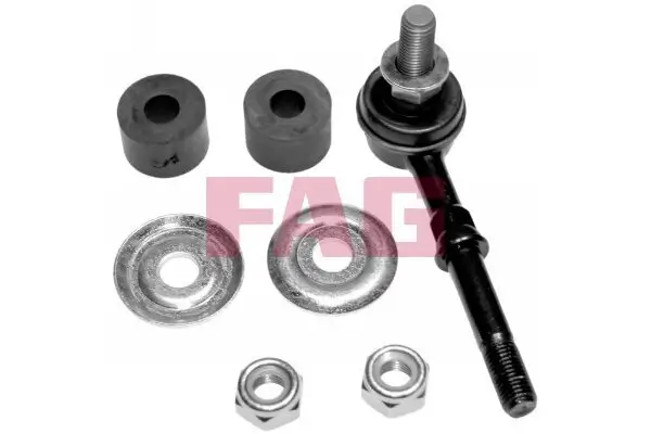 Stange/Strebe, Stabilisator Vorderachse Schaeffler FAG 818 0286 10