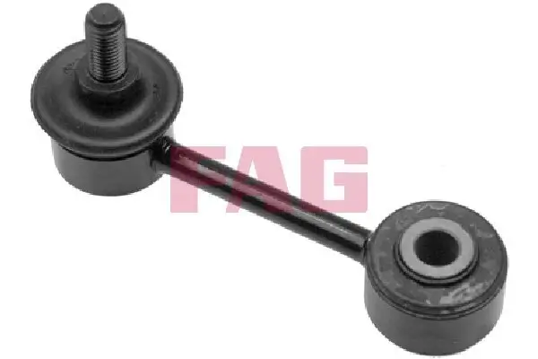 Stange/Strebe, Stabilisator Hinterachse Schaeffler FAG 818 0291 10