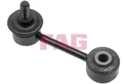 Stange/Strebe, Stabilisator Hinterachse Schaeffler FAG 818 0291 10