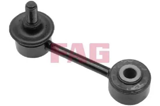 Stange/Strebe, Stabilisator Hinterachse Schaeffler FAG 818 0291 10 Bild Stange/Strebe, Stabilisator Hinterachse Schaeffler FAG 818 0291 10