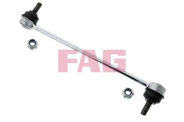 Stange/Strebe, Stabilisator Vorderachse Schaeffler FAG 818 0293 10