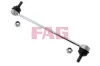 Stange/Strebe, Stabilisator Vorderachse Schaeffler FAG 818 0293 10