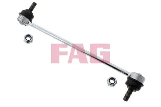 Stange/Strebe, Stabilisator Vorderachse Schaeffler FAG 818 0293 10 Bild Stange/Strebe, Stabilisator Vorderachse Schaeffler FAG 818 0293 10