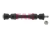 Stange/Strebe, Stabilisator Vorderachse Vorderachse Schaeffler FAG 818 0304 10