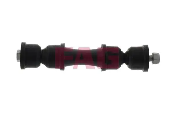 Stange/Strebe, Stabilisator Hinterachse Schaeffler FAG 818 0309 10