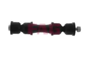 Stange/Strebe, Stabilisator Hinterachse Schaeffler FAG 818 0309 10