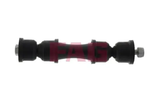 Stange/Strebe, Stabilisator Hinterachse Schaeffler FAG 818 0309 10 Bild Stange/Strebe, Stabilisator Hinterachse Schaeffler FAG 818 0309 10