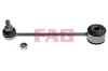 Stange/Strebe, Stabilisator Hinterachse Schaeffler FAG 818 0310 10