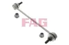 Stange/Strebe, Stabilisator Vorderachse Schaeffler FAG 818 0313 10