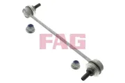 Stange/Strebe, Stabilisator Vorderachse Schaeffler FAG 818 0313 10