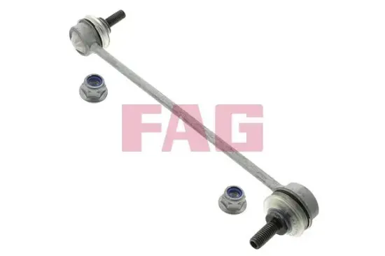 Stange/Strebe, Stabilisator Vorderachse Schaeffler FAG 818 0313 10 Bild Stange/Strebe, Stabilisator Vorderachse Schaeffler FAG 818 0313 10