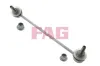 Stange/Strebe, Stabilisator Vorderachse links Schaeffler FAG 818 0314 10