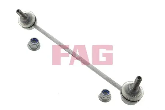 Stange/Strebe, Stabilisator Vorderachse links Schaeffler FAG 818 0314 10 Bild Stange/Strebe, Stabilisator Vorderachse links Schaeffler FAG 818 0314 10