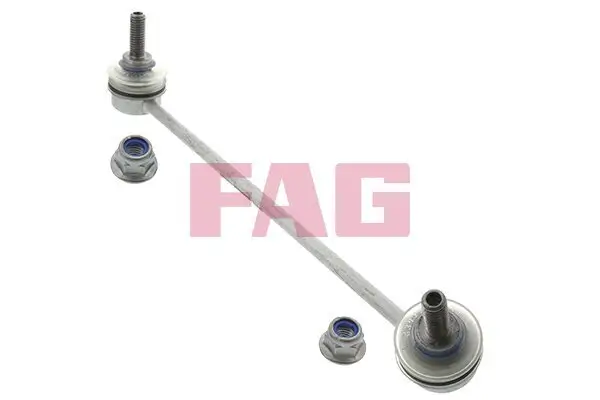 Stange/Strebe, Stabilisator Vorderachse rechts Schaeffler FAG 818 0315 10