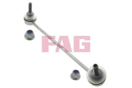 Stange/Strebe, Stabilisator Vorderachse rechts Schaeffler FAG 818 0315 10 Bild Stange/Strebe, Stabilisator Vorderachse rechts Schaeffler FAG 818 0315 10