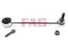 Stange/Strebe, Stabilisator Hinterachse Schaeffler FAG 818 0316 10