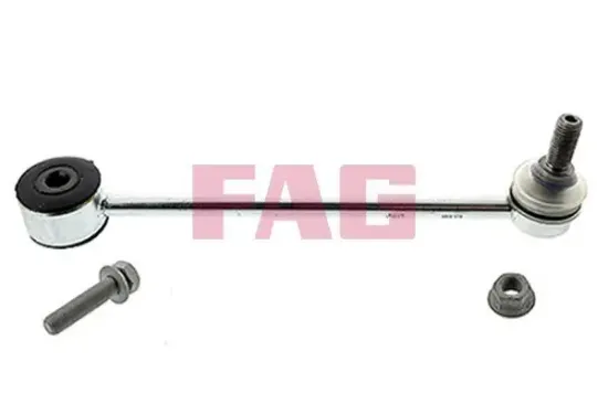 Stange/Strebe, Stabilisator Schaeffler FAG 818 0316 10 Bild Stange/Strebe, Stabilisator Schaeffler FAG 818 0316 10