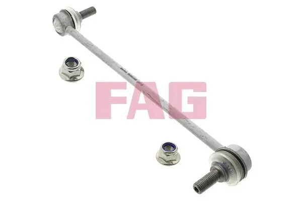 Stange/Strebe, Stabilisator Vorderachse Schaeffler FAG 818 0318 10