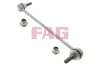 Stange/Strebe, Stabilisator Vorderachse Schaeffler FAG 818 0318 10