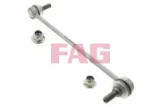 Stange/Strebe, Stabilisator Vorderachse Schaeffler FAG 818 0318 10