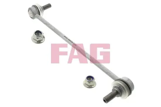 Stange/Strebe, Stabilisator Vorderachse Schaeffler FAG 818 0318 10 Bild Stange/Strebe, Stabilisator Vorderachse Schaeffler FAG 818 0318 10