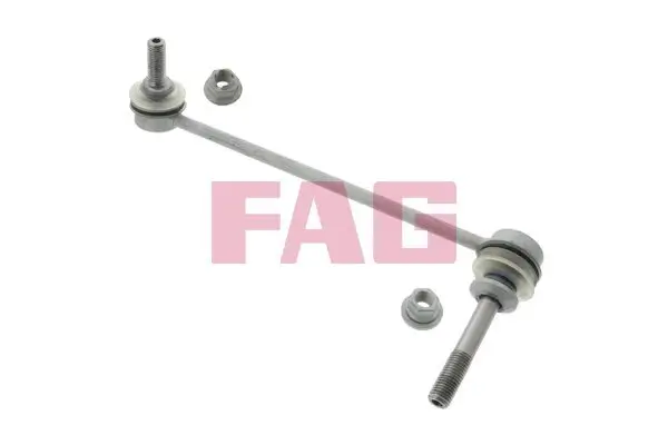 Stange/Strebe, Stabilisator Vorderachse rechts Schaeffler FAG 818 0322 10