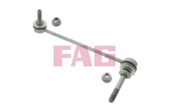 Stange/Strebe, Stabilisator Vorderachse rechts Schaeffler FAG 818 0322 10 Bild Stange/Strebe, Stabilisator Vorderachse rechts Schaeffler FAG 818 0322 10