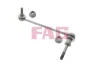 Stange/Strebe, Stabilisator Vorderachse rechts Schaeffler FAG 818 0325 10