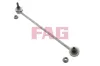 Stange/Strebe, Stabilisator Vorderachse links Schaeffler FAG 818 0328 10