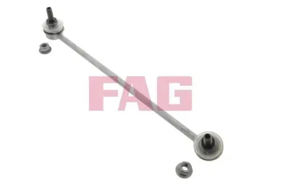 Stange/Strebe, Stabilisator Vorderachse links Schaeffler FAG 818 0328 10 Bild Stange/Strebe, Stabilisator Vorderachse links Schaeffler FAG 818 0328 10