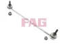 Stange/Strebe, Stabilisator Vorderachse rechts Schaeffler FAG 818 0329 10