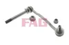 Stange/Strebe, Stabilisator Vorderachse rechts Schaeffler FAG 818 0331 10