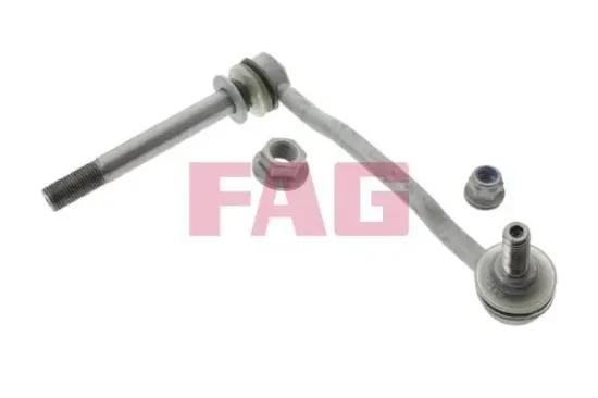 Stange/Strebe, Stabilisator Vorderachse rechts Schaeffler FAG 818 0331 10 Bild Stange/Strebe, Stabilisator Vorderachse rechts Schaeffler FAG 818 0331 10