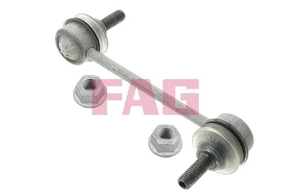 Stange/Strebe, Stabilisator Hinterachse Schaeffler FAG 818 0332 10