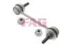 Stange/Strebe, Stabilisator Hinterachse Schaeffler FAG 818 0332 10