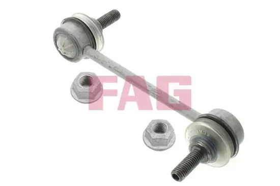 Stange/Strebe, Stabilisator Hinterachse Schaeffler FAG 818 0332 10 Bild Stange/Strebe, Stabilisator Hinterachse Schaeffler FAG 818 0332 10