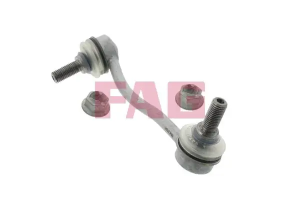 Stange/Strebe, Stabilisator Vorderachse rechts Schaeffler FAG 818 0336 10