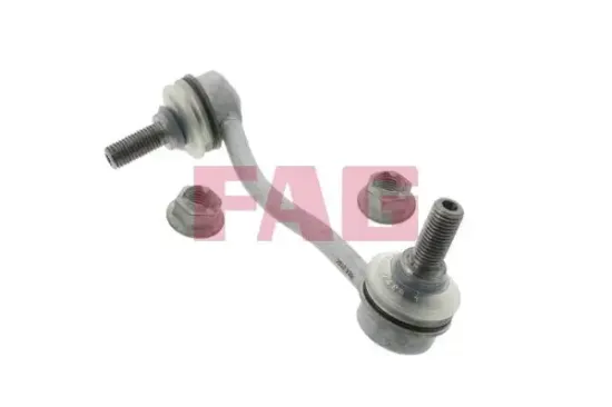 Stange/Strebe, Stabilisator Vorderachse rechts Schaeffler FAG 818 0336 10 Bild Stange/Strebe, Stabilisator Vorderachse rechts Schaeffler FAG 818 0336 10